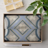 G創造事務所 薄葉紙 (ギフト)