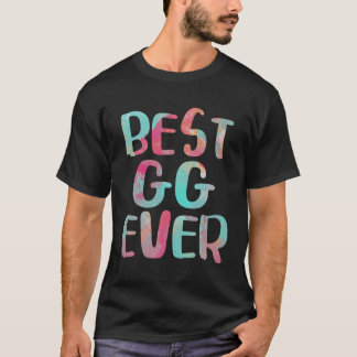 G最高ののTシャツの母のデイシャツ Tシャツ