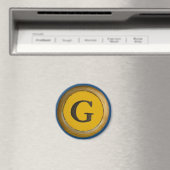 G鍵 マグネット (インサイチュ (食洗機))