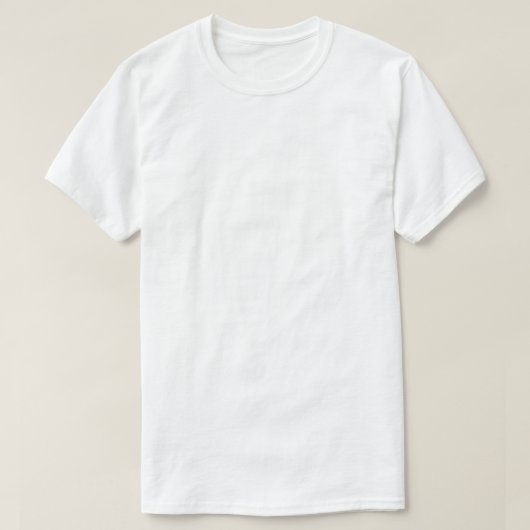 G01 Tシャツ (デザイン正面)