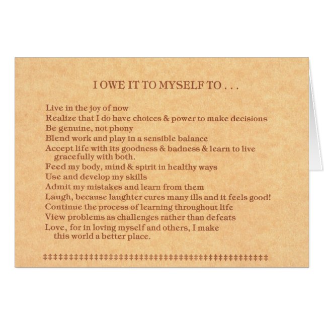 G02: 私は自分自身にそれを…負います (正面横)