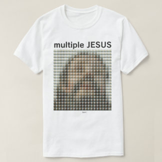 G02 Tシャツ