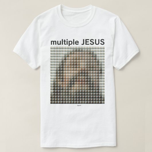 G02 Tシャツ (デザイン正面)