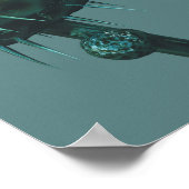 G06 ポスター (角)