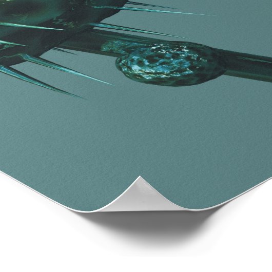 G06 ポスター (角)