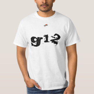 G12役人のTシャツ Tシャツ