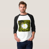 G20環境 Tシャツ (正面フル)