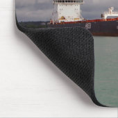 G3マルケスムセパド マウスパッド (コーナー)