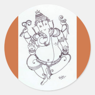 g303 ラウンドシール