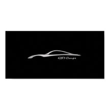 G37ブラシストローク