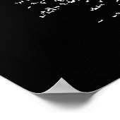 G37ポスター（小～大） ポスター (角)