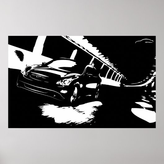 G37世段 ポスター (正面)