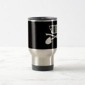 G503すてきタンブラー トラベルマグ (中央)