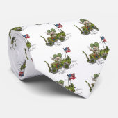 G503 tie ネクタイ (ロール)