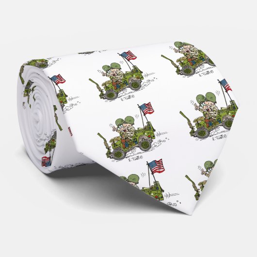 G503 tie ネクタイ (ロール)