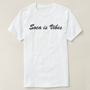 G6プロダクションソカはビブ Tシャツ