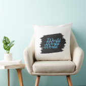 G6ワールド装飾用クッション クッション (椅子)