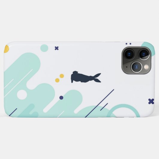 G6電話ケース Case-Mate iPhoneケース (裏面(横))