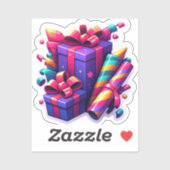 G シール (シート)