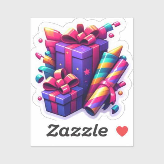 G シール (シート)