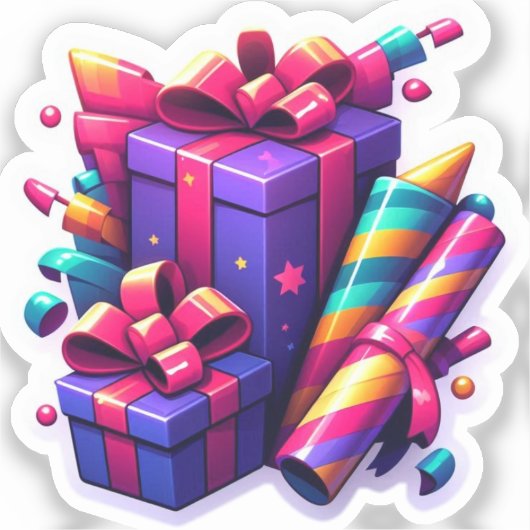 G シール (正面)