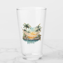 g タンブラーグラス