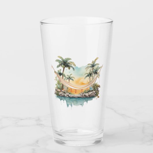 g タンブラーグラス (正面)