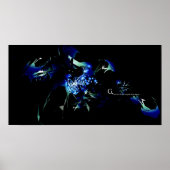 G. ポスター (正面)