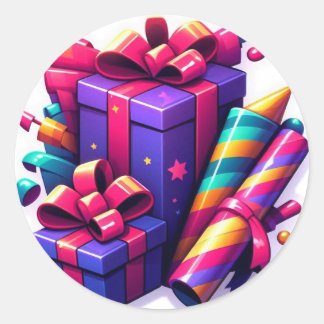 G ラウンドシール