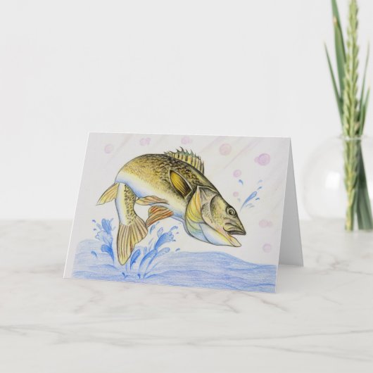 G.劉、等級6著勝利アートワーク シーズンカード (正面)