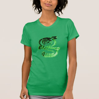 G Clothing 3D Tシャツ