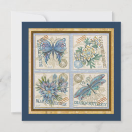 G Creation Officeのブランカード シーズンカード