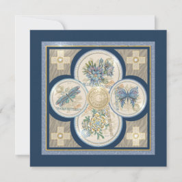 G Creation Officeのブランカード シーズンカード