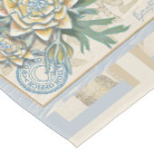 G Creation Officeの花 ミディアムテーブルランナー (コーナー)