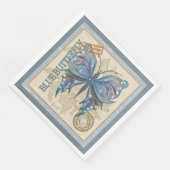 G Creation Officeの蝶 (コーナー)