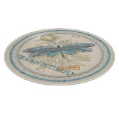 G Creation Officeトンボ カッティングボード (角)