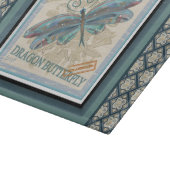 G Creation Officeトンボ カッティングボード (角)