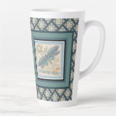 G Creation Officeトンボ カフェラテマグ (右)