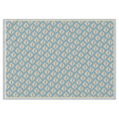 G Creation Officeトンボ テーブルクロス (正面(横))