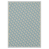 G Creation Officeトンボ テーブルクロス (正面)