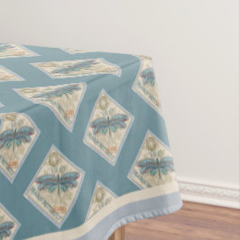 G Creation Officeトンボ テーブルクロス