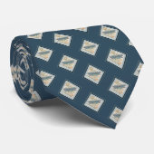 G Creation Officeトンボ ネクタイ (ロール)