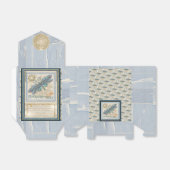 G Creation Officeトンボ フェイバーボックス (折り畳みなし)