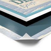 G Creation Officeトンボ ポスター (コーナー)