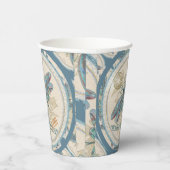 G Creation Officeトンボ 紙コップ (右)