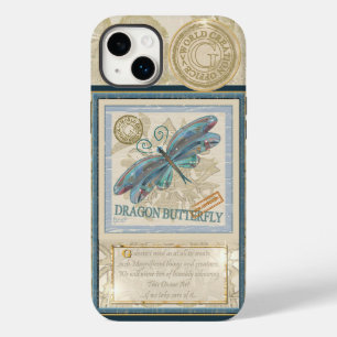 G Creation Officeトンボ Case-Mate iPhone 14 Plusケース