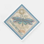 G Creation Office トンボ (コーナー)