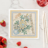 G Creation Office 黄色の花 (インサイチュ)