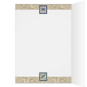 G Creation Office Dragonflyカー空白のド (内側 (左))