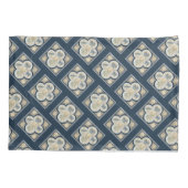 G Creation Office Pillowcase 枕カバー (裏面)